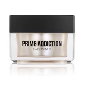 FRANKIE ROSE FACE PRIMER